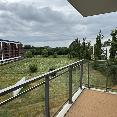 Park - Luxury, Cozy, Garage, Kids Free, Perfect For Families *